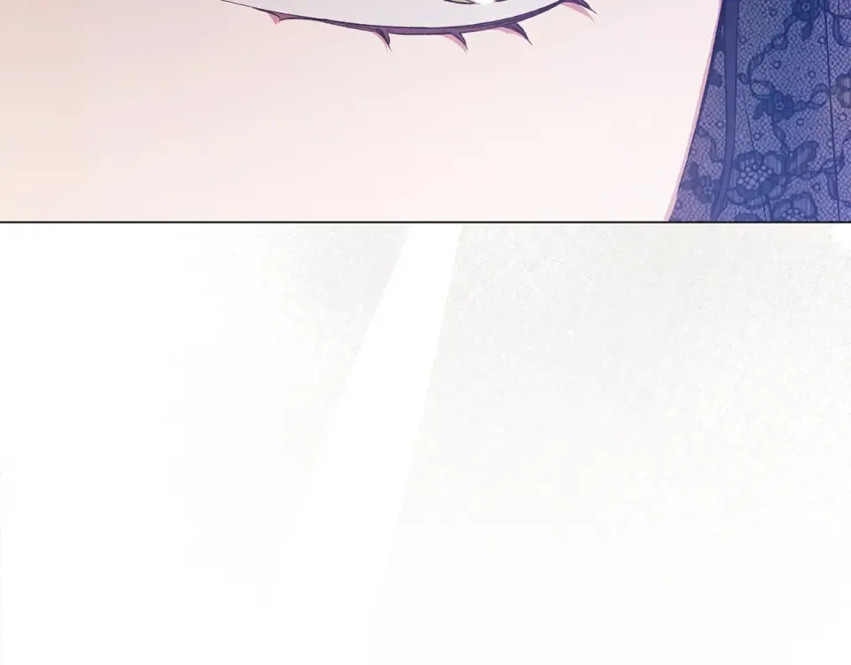 第618页