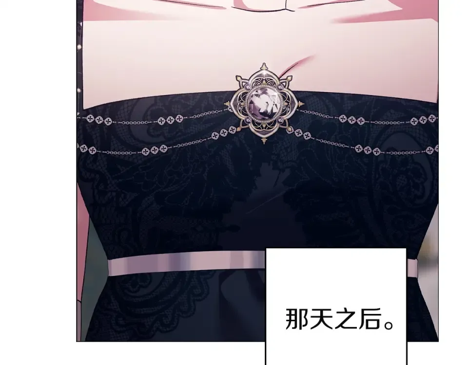 第687页