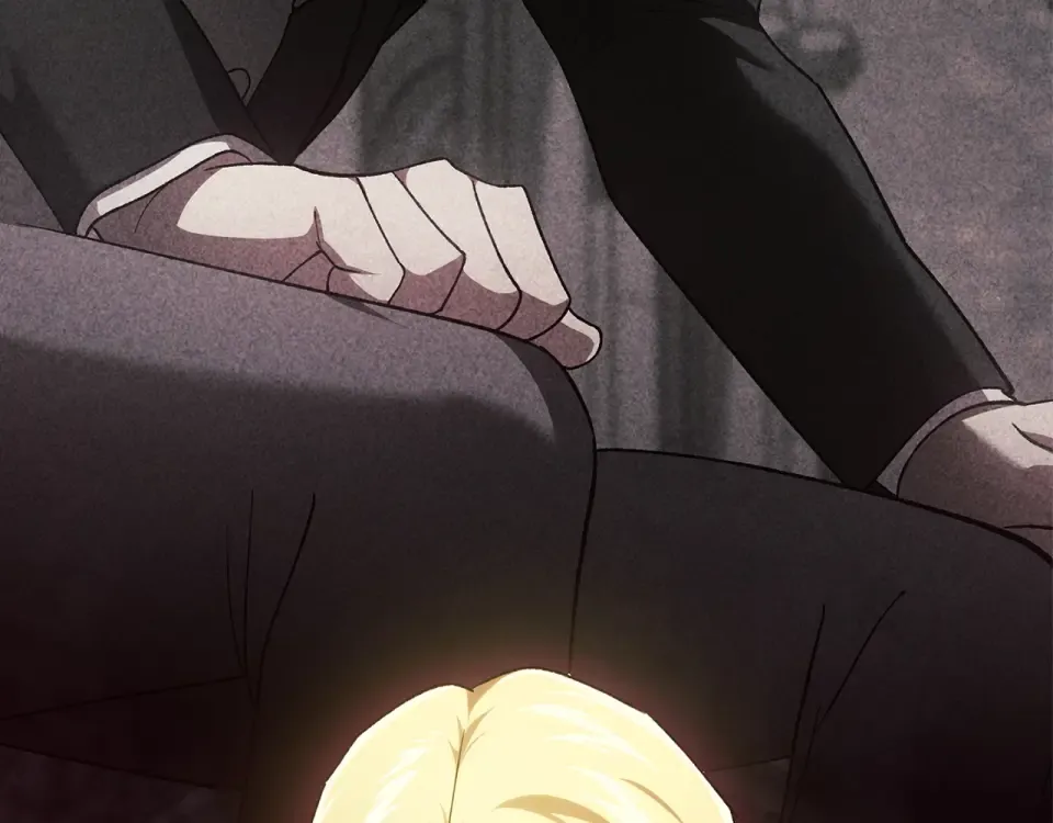 第567页