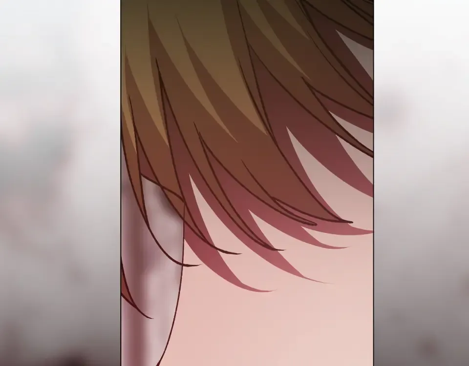 第441页