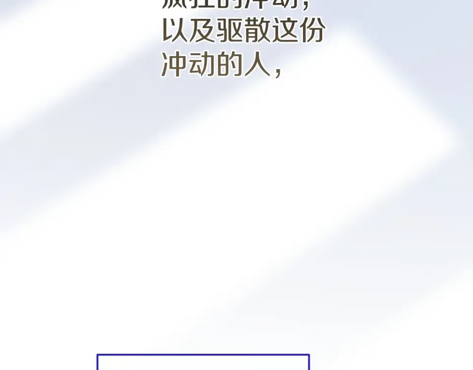 第522页