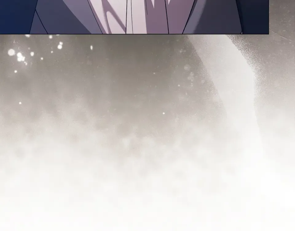 第639页