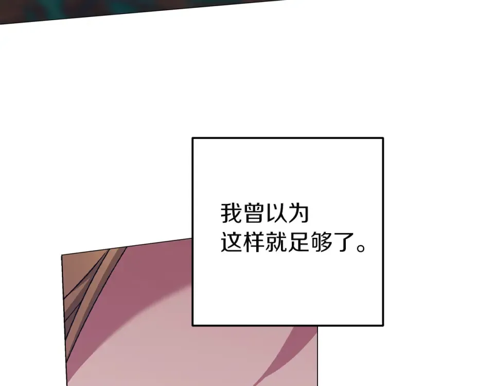 第504页