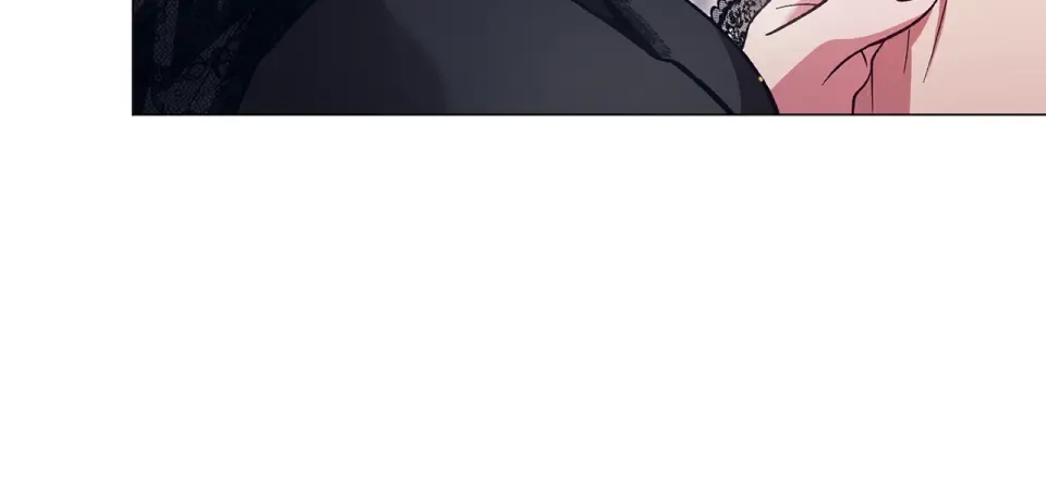第270页