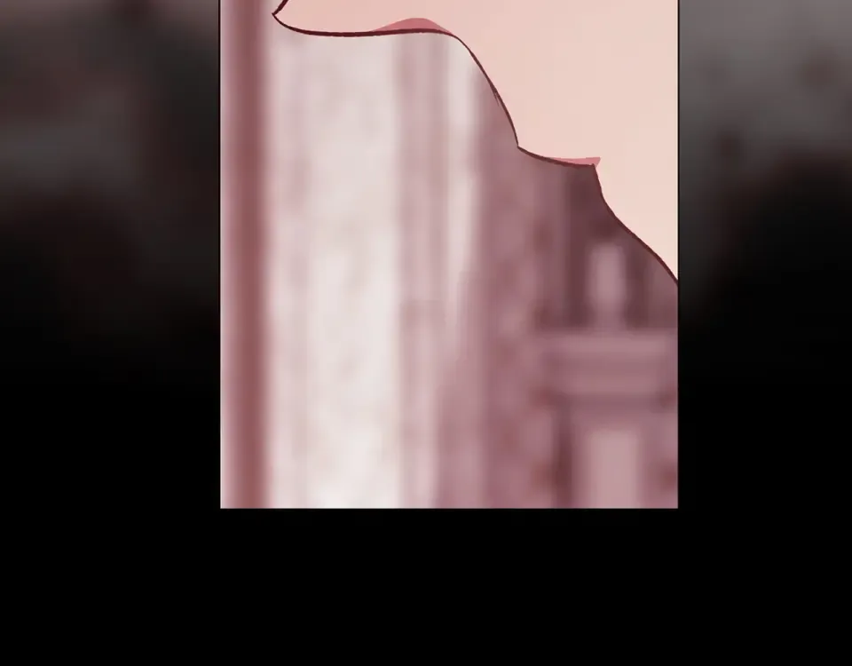 第444页