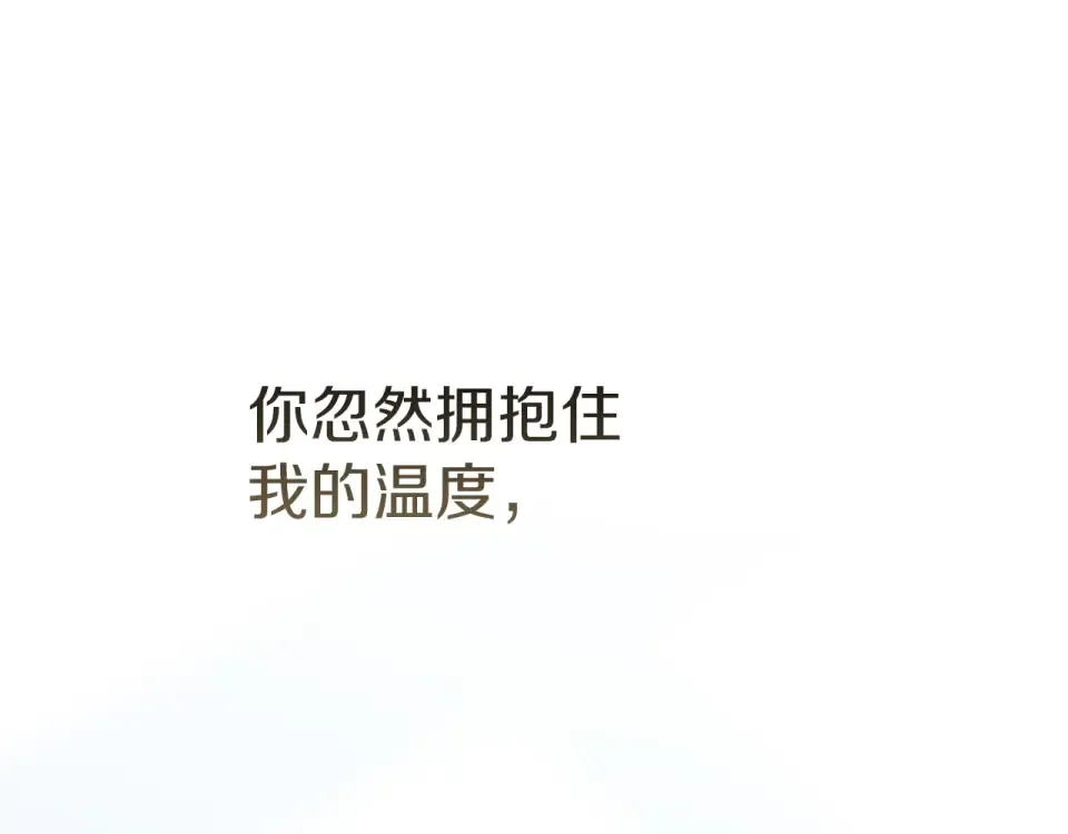 第513页