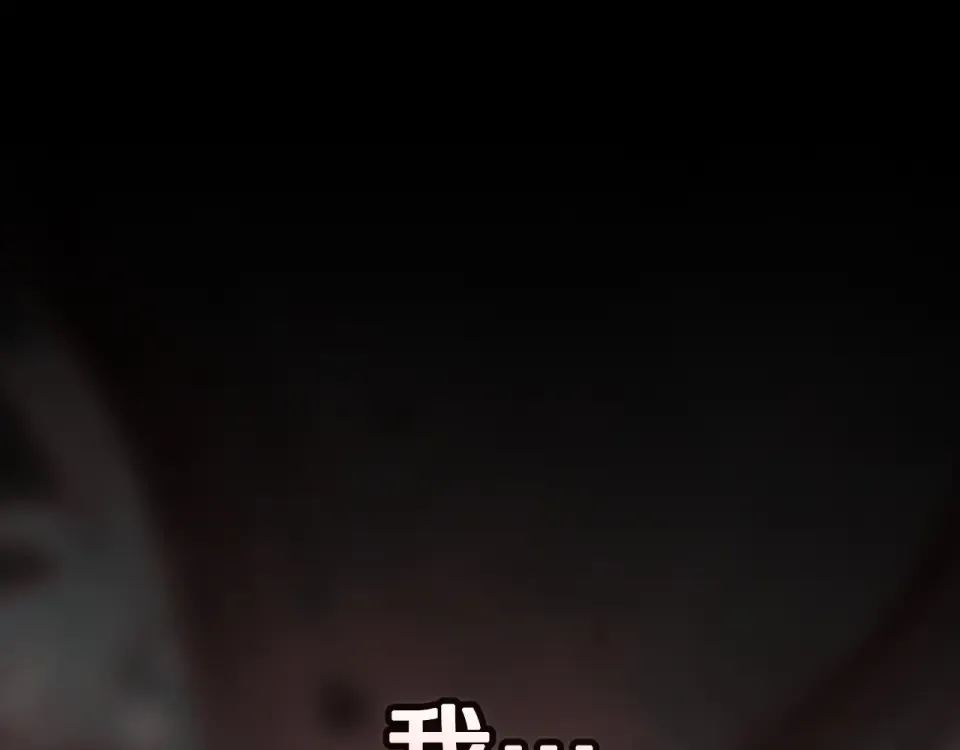 第447页