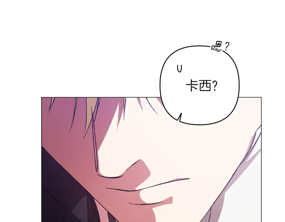 第414页