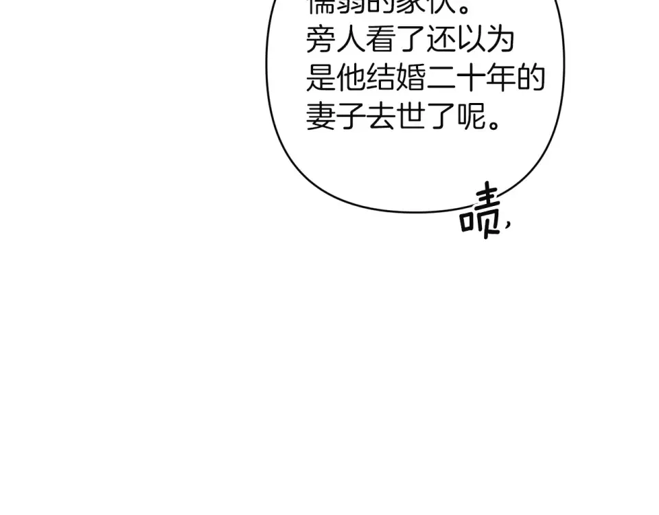 第327页