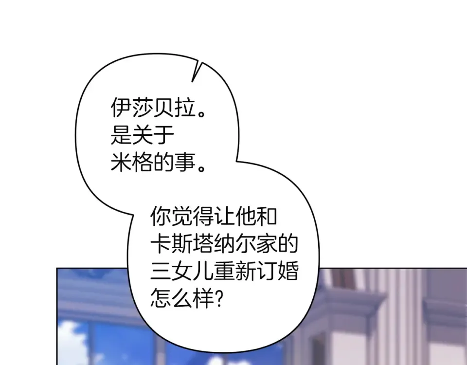 第312页