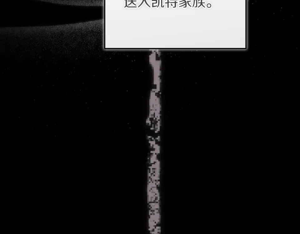 第414页