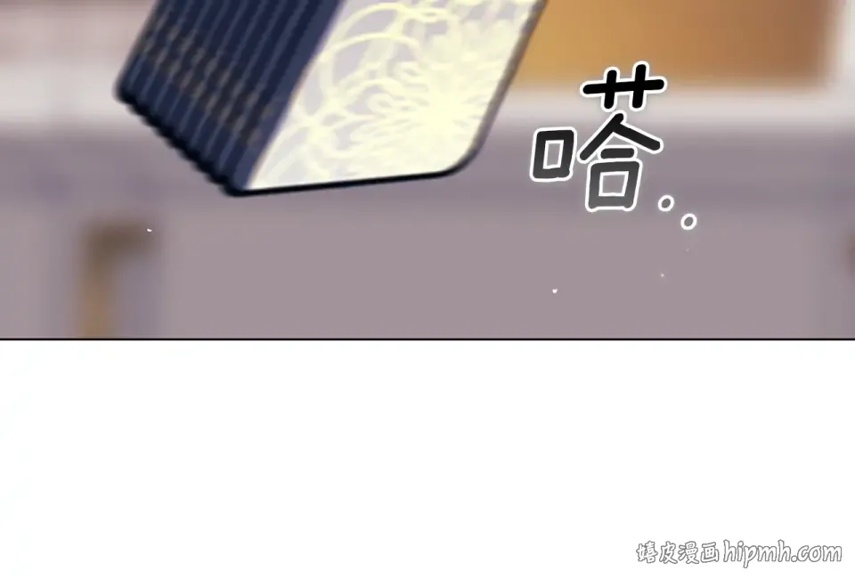 第333页