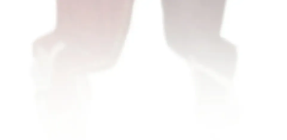 第252页