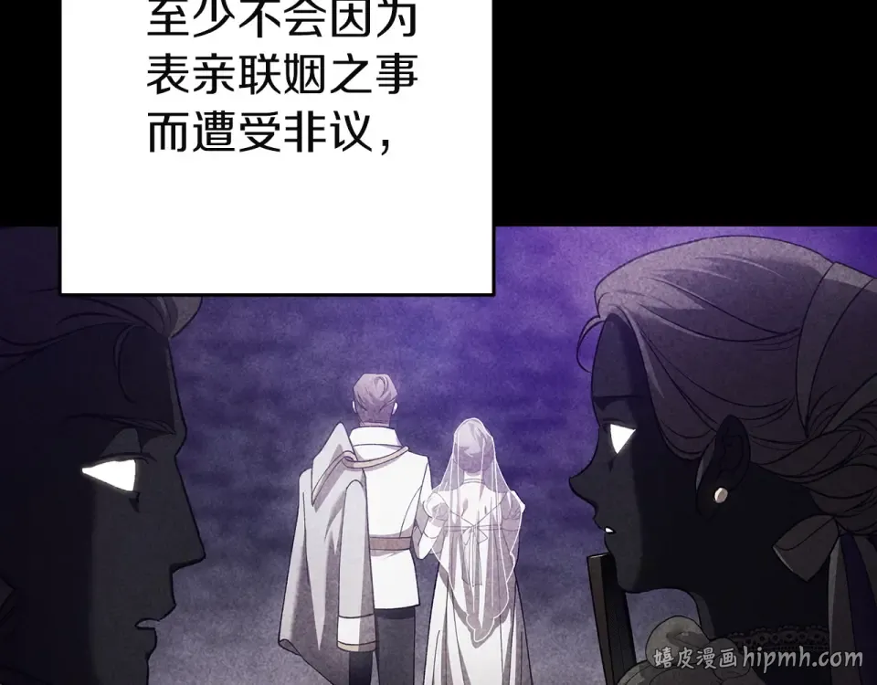第405页