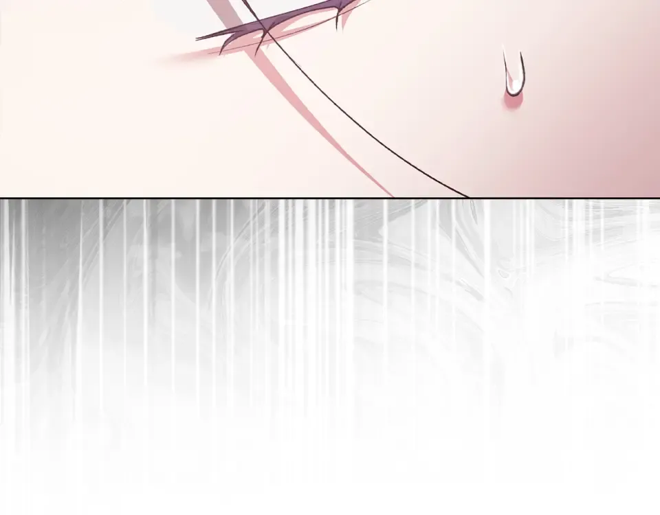 第666页