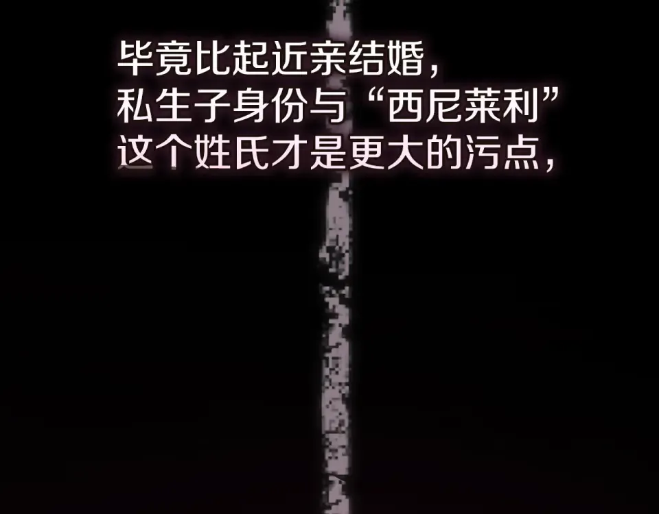 第417页