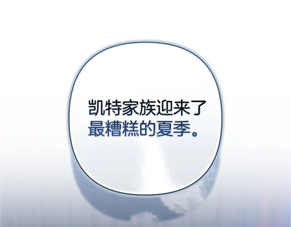 第672页