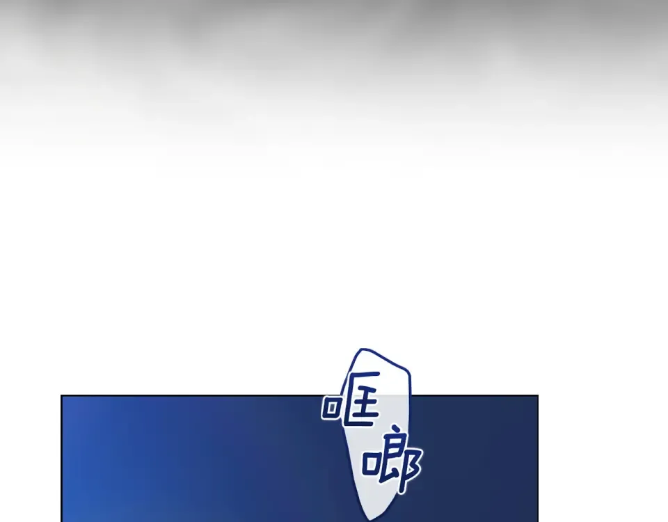 第483页