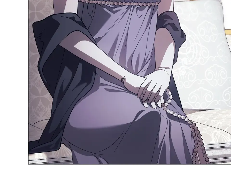 第318页