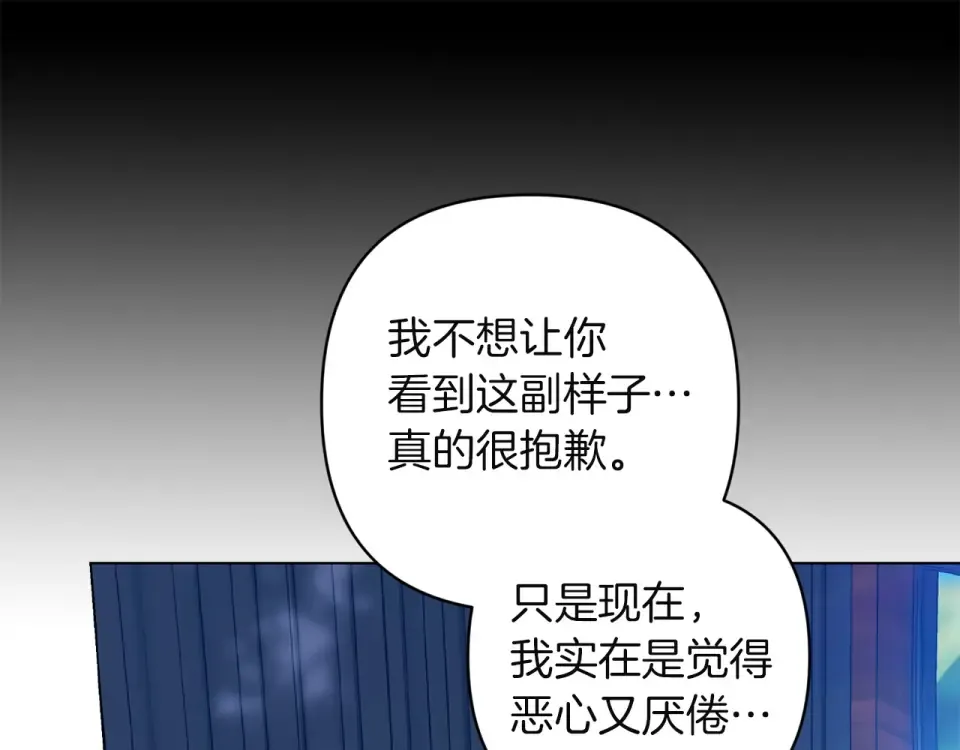 第585页