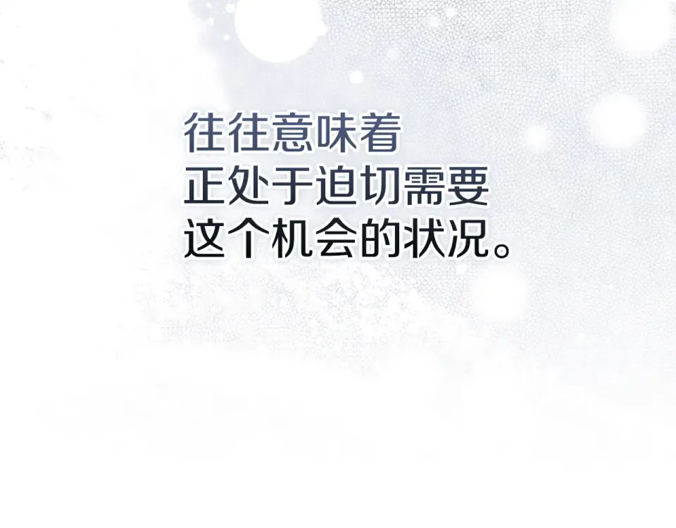 第495页