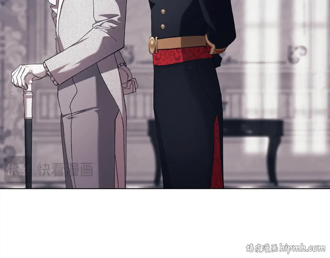 第525页