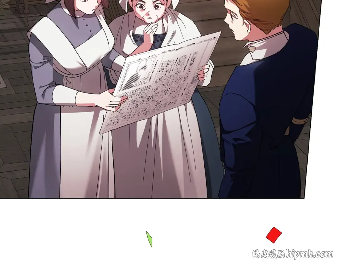 第93页