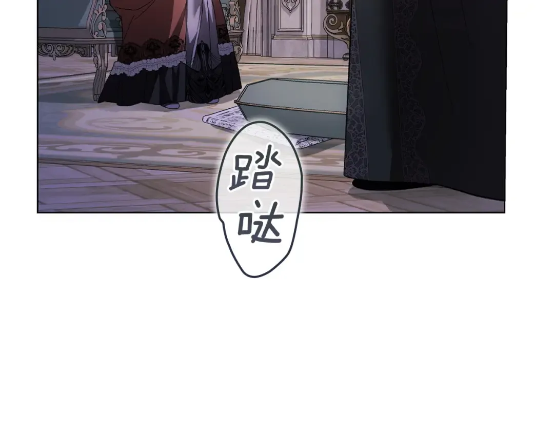 第222页