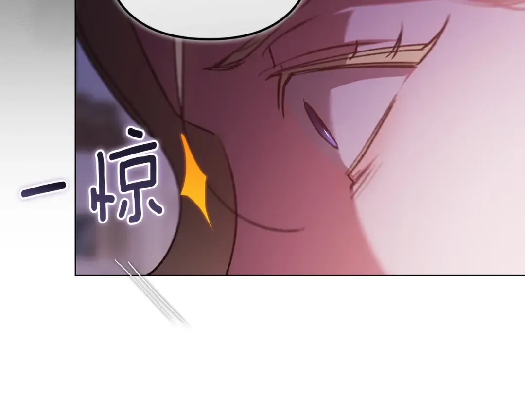 第372页