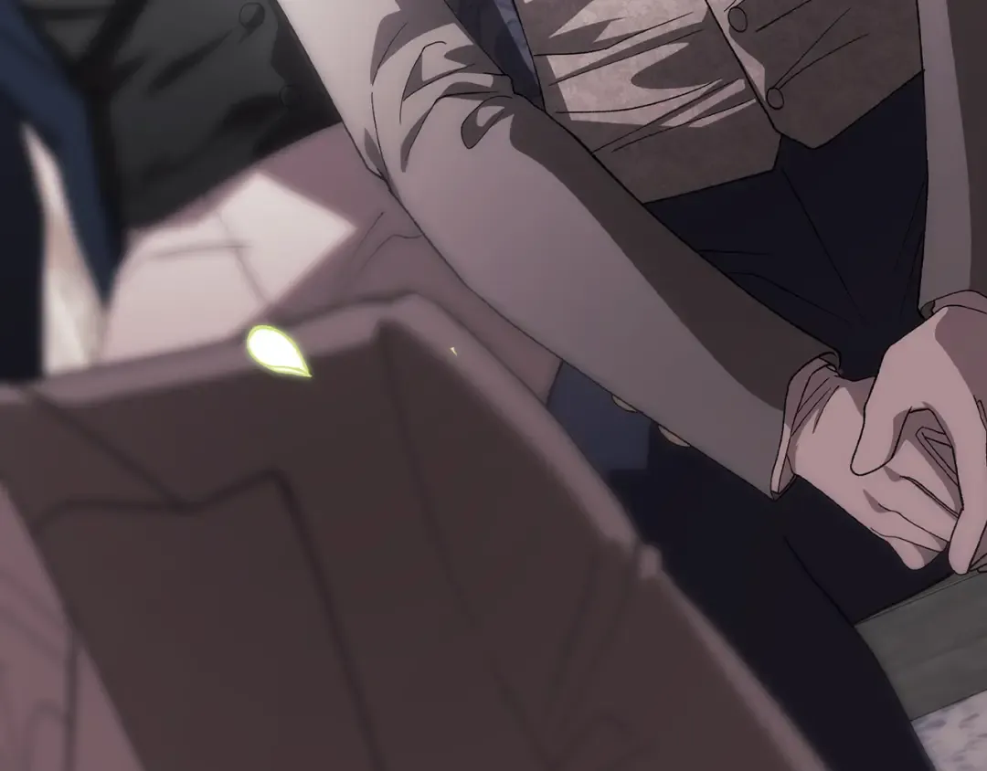 第279页