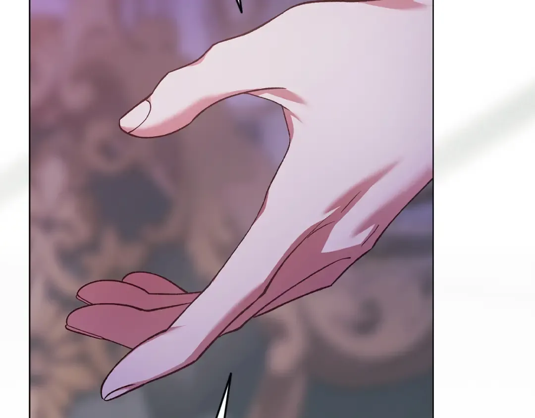 第387页