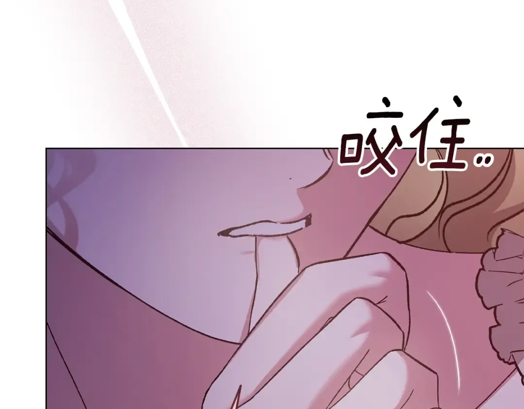 第294页