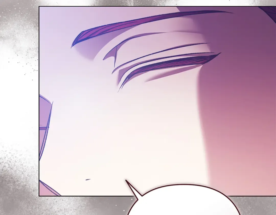 第516页