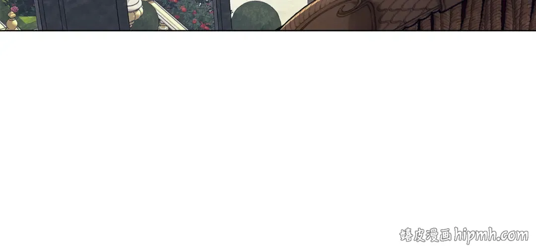 第549页