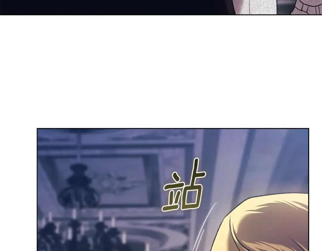 第480页