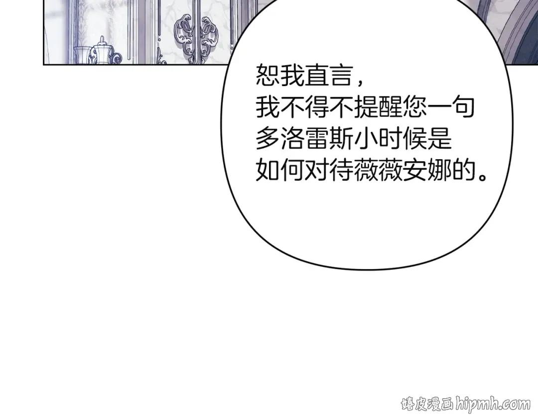 第501页