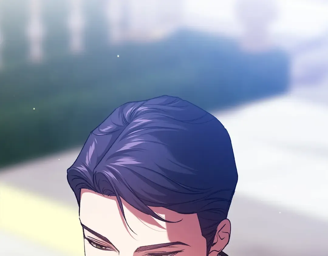第558页