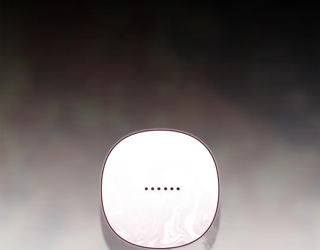 第579页