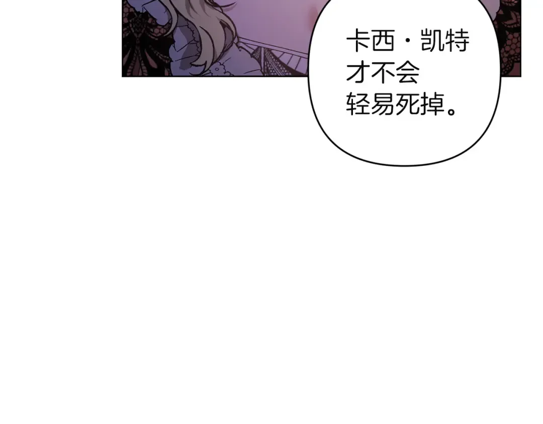 第252页