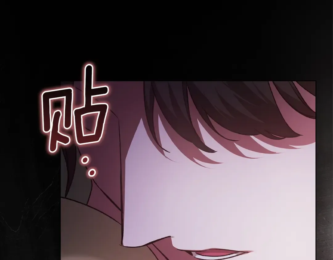 第435页