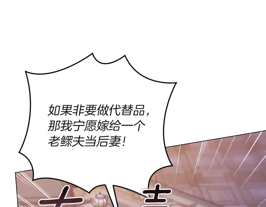 第342页