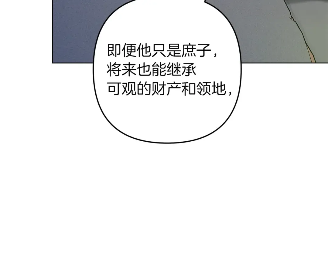 第267页