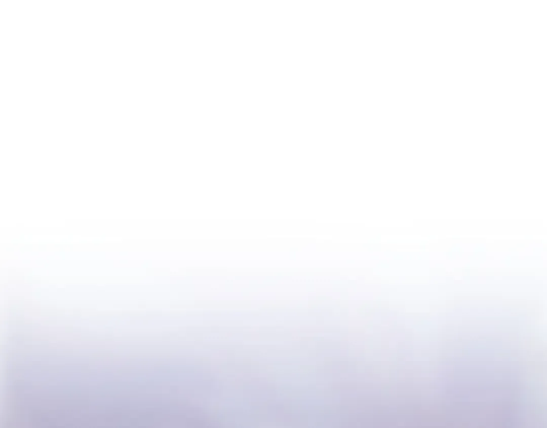 第609页