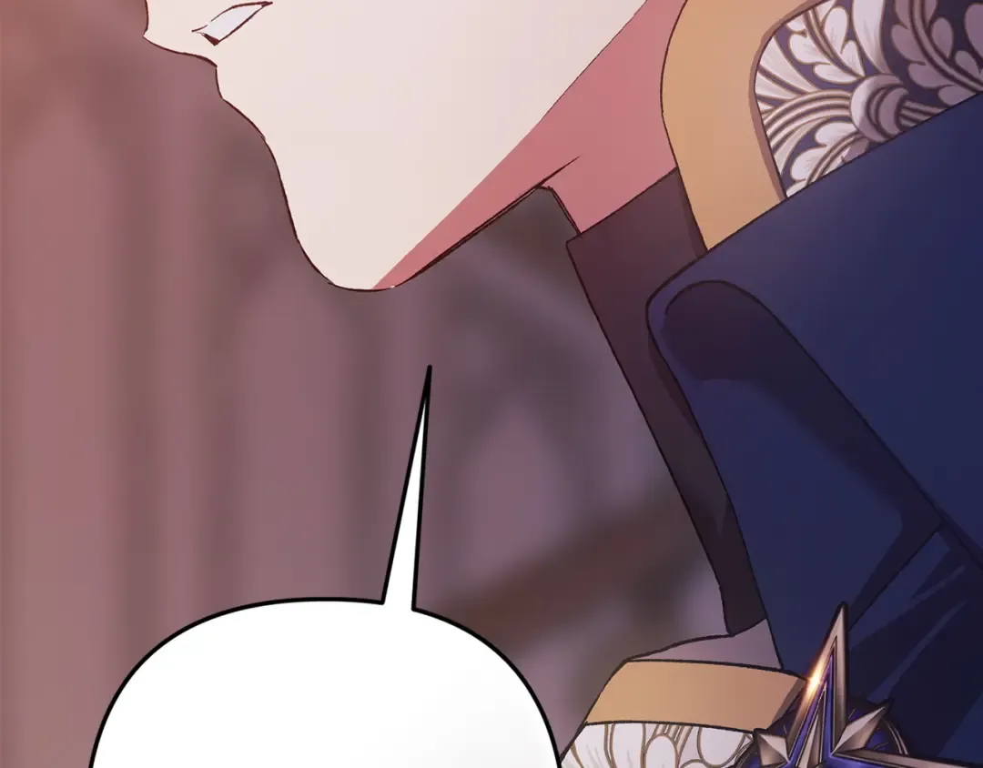 第630页