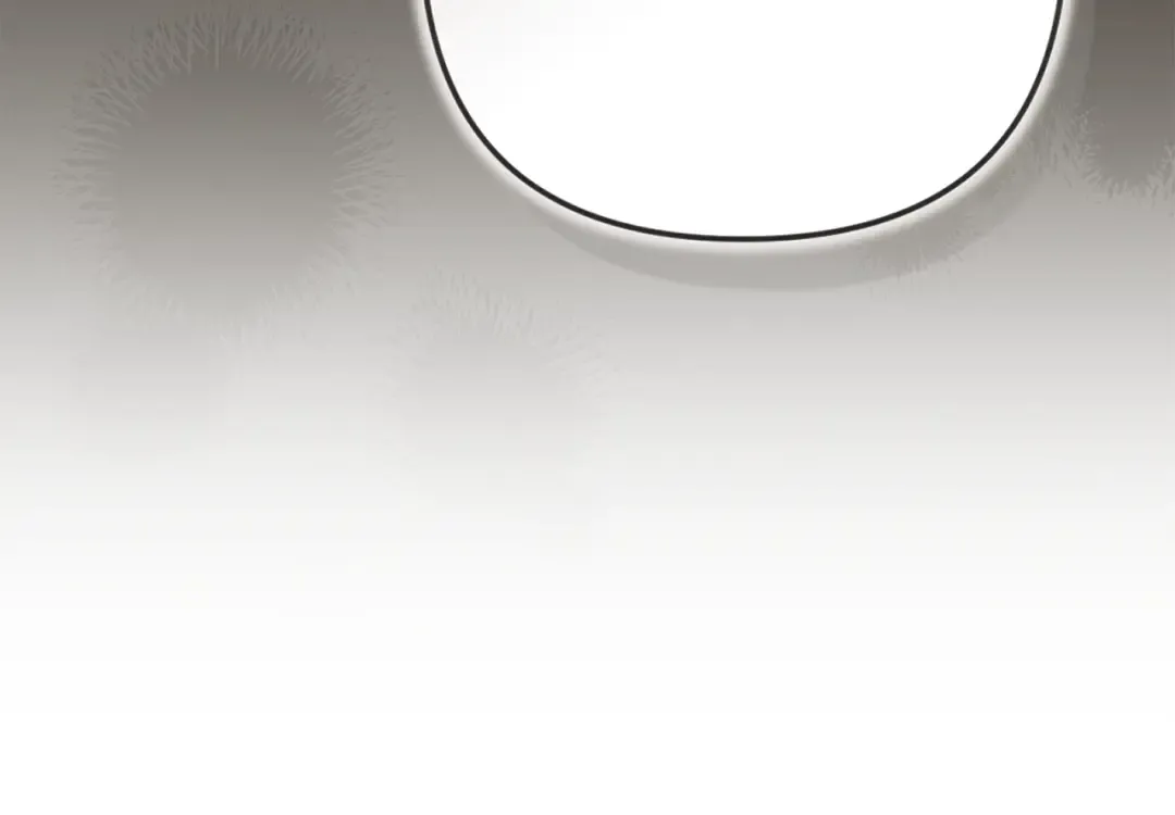 第519页