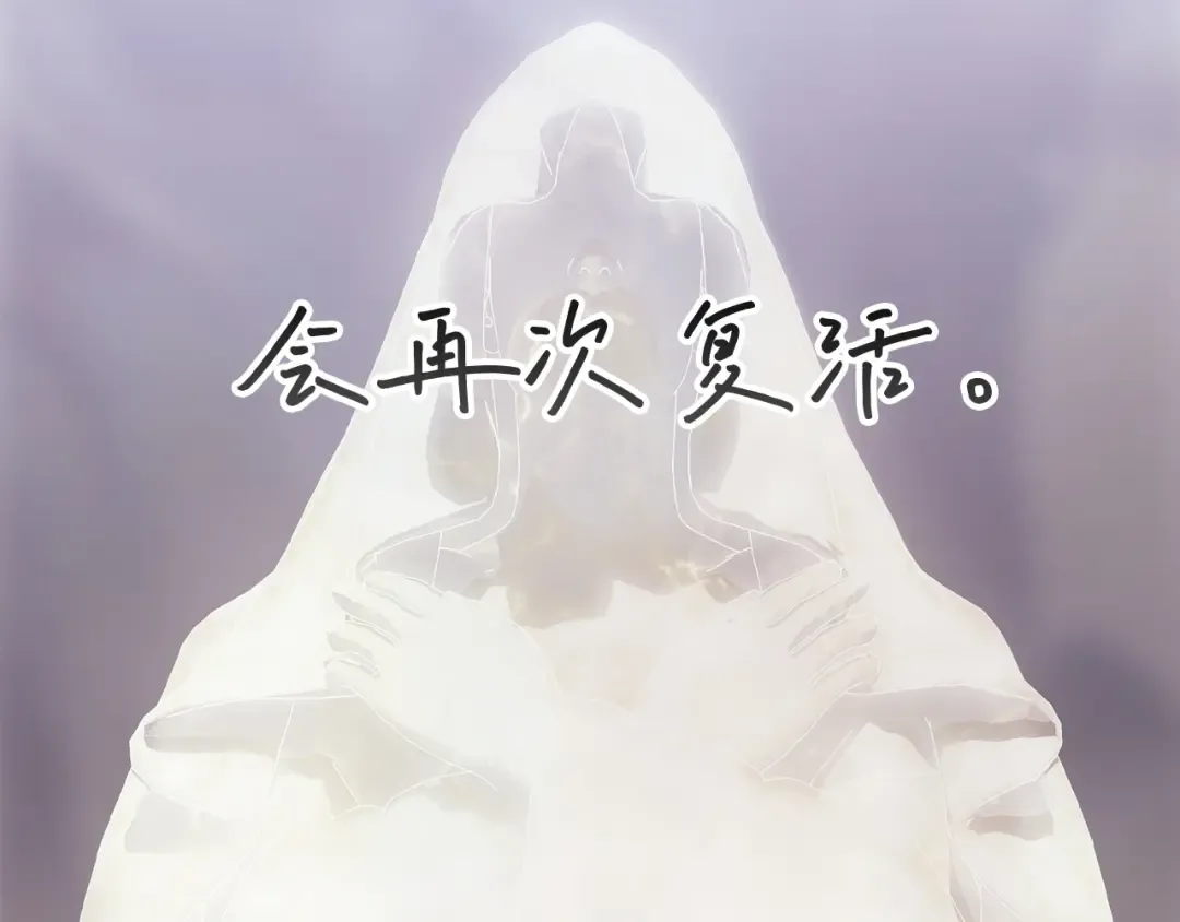 第612页