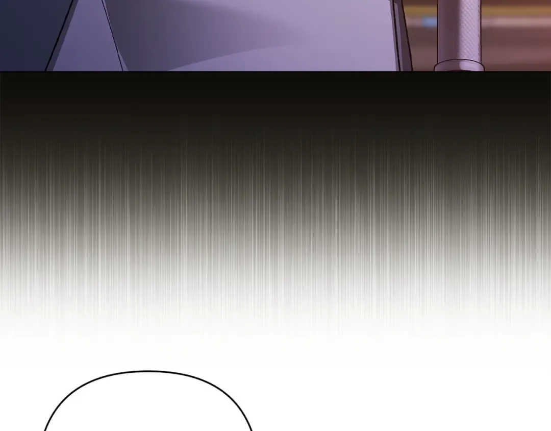 第447页