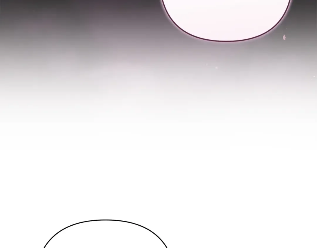 第408页