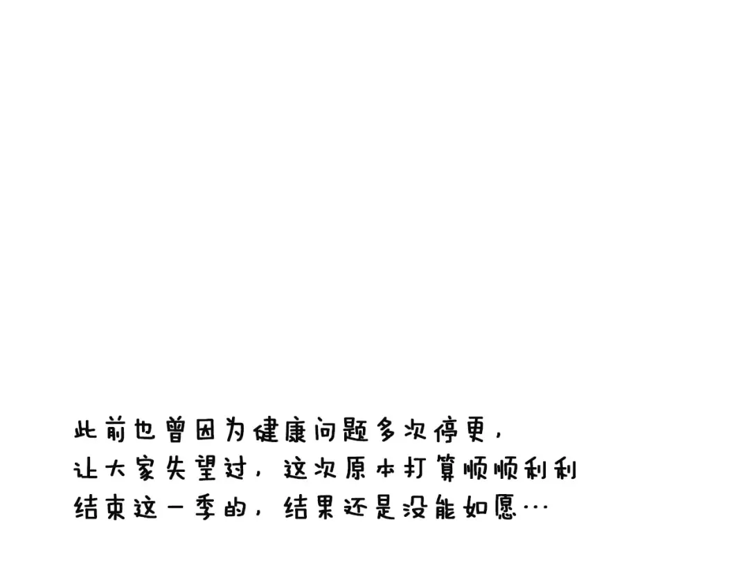 第708页