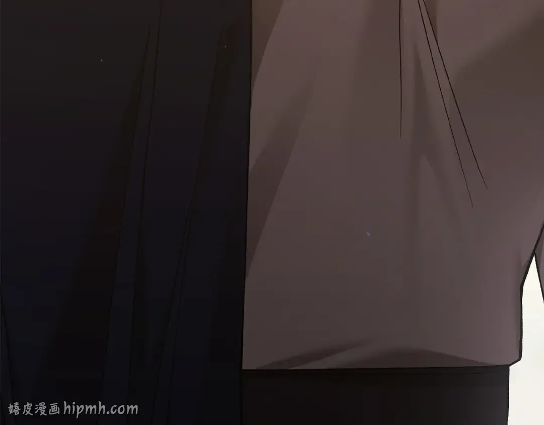 第597页